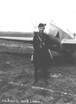 Cukurs C.6bis
